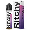 LIQUA Ritchy S & V Grape Juice 10 ml LIQUA Ritchy S & V Grape Juice 10 ml