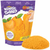 Spin Master KINETIC SAND BALENIE S OVOCNÝMI VÔŇAMI BROSKYŇA Spin Master KINETIC SAND BALENIE S OVOCNÝMI VÔŇAMI BROSKYŇA