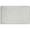 Cambro Tácka Euro 53 × 37 cm Cambro Tácka Euro 53 × 37 cm