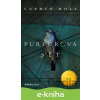 E-kniha Purpurová síť - Carmen Mola E-kniha Purpurová síť - Carmen Mola