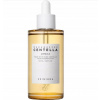 Skin1004 Madagascar Centella Asiatica ampoule 100 ml Skin1004 Madagascar Centella Asiatica ampoule 100 ml