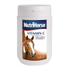 NutriHorse Vitamin C 0,5 kg NutriHorse Vitamin C 0,5 kg