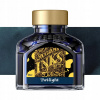 Atrament Diamine 80 ml - Twilight Atrament Diamine 80 ml - Twilight