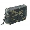 Puzdro Utility Large Templar’s Gear® – Multicam® Black Puzdro Utility Large Templar’s Gear® – Multicam® Black