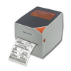 Qoltec 50245 tiskárna štítků Termální linka 203 x 203 DPI 127 mm/s Kabel Qoltec 50245 tiskárna štítků Termální linka 203 x 203 DPI 127 mm/s Kabel