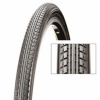 plášť CST C86 24"x1 3/8 /37-540 plášť CST C86 24"x1 3/8 /37-540