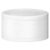 Xiaomi Smart Evaporative Humidifier Pro Filter 66653 Xiaomi Smart Evaporative Humidifier Pro Filter 66653