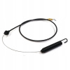 MTD 746-05140 746-04488 746-04173 746-05436 LANKO SPOJKY NOŽA MTD 746-05140 746-04488 746-04173 746-05436 LANKO SPOJKY NOŽA