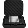 UDG Creator Akai APC 64 Hardcase Black UDG Creator Akai APC 64 Hardcase Black