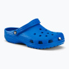 Žabky Crocs Classic blue 10001-4JL Žabky Crocs Classic blue 10001-4JL