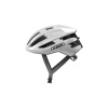 Abus PowerDome shiny white L Ľahká, komfortná, výborne odvetraná prilba Abus PowerDome shiny white L Ľahká, komfortná, výborne odvetraná prilba