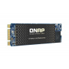QNAP QAI-M100 - Rockchip RK1808 Cortex-A35 1.6GHz, 3 Top NPU, M.2 2280 PCIe Gen2 x1 AI accelerator QNAP QAI-M100 - Rockchip RK1808 Cortex-A35 1.6GHz, 3 Top NPU, M.2 2280 PCIe Gen2 x1 AI accelerator