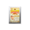 Dia Wellness Horúca čokoláda Pump´n spicy so sladidlom, bez lepku 30g Dia Wellness Horúca čokoláda Pump´n spicy so sladidlom, bez lepku 30g
