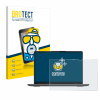 BROTECT Entspiegelungs-Folie pro Lenovo Yoga 7 Gen 7 (14) 16:10 (Matná - Antireflexní ochranná fólie BROTECT pro Lenovo Yoga 7 Gen 7 (14) 16:10) BROTECT Entspiegelungs-Folie pro Lenovo Yoga 7 Gen 7 (14) 16:10 (Matná - Antireflexní ochranná fólie BROTECT pro Lenovo Yoga 7 Gen 7 (14) 16:10)