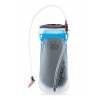 Hydrovak Osprey Hydraulics Reservoir 3L Hydrovak Osprey Hydraulics Reservoir 3L