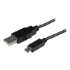 STARTECH 15cm Slim Micro USB Phone Charger Cable, STARTECH 15cm Slim Micro USB Phone Charger Cable USBAUB15CMBK STARTECH 15cm Slim Micro USB Phone Charger Cable, STARTECH 15cm Slim Micro USB Phone Charger Cable USBAUB15CMBK