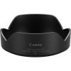 Canon EW-53B slnečná clona Canon EW-53B slnečná clona