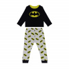 Detské pyžamo Character Batman 6088256 Detské pyžamo Character Batman 6088256