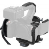 SmallRig 5658 Cage Kit for Canon EOS C50 Advanced Edition SmallRig 5658 Cage Kit for Canon EOS C50 Advanced Edition