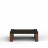 BLOK Stax 2G 170 Farba: Walnut BLOK Stax 2G 170 Farba: Walnut
