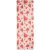Sharp Shape ECO Yoga mat Watermelon Sharp Shape ECO Yoga mat Watermelon