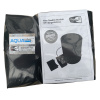 Autopot - příslušenství pro XL FlexiPot (AQUAvalve5) Autopot - příslušenství pro XL FlexiPot (AQUAvalve5)