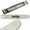 Keltin K02403 Vodiaca lišta pre STIHL 14 Keltin K02403 Vodiaca lišta pre STIHL 14