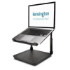 Stojan na notebook, nastaviteľná výška, KENSINGTON, SmartFit Riser Stojan na notebook, nastaviteľná výška, KENSINGTON, SmartFit Riser