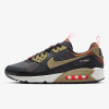 Nike AIR MAX 90 DRIFT EUR 45 Nike AIR MAX 90 DRIFT EUR 45