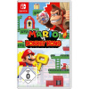 Nintendo Mario vs. Donkey Kong, hra pro Nintendo Switch Nintendo Mario vs. Donkey Kong, hra pro Nintendo Switch