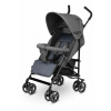 LIONELO ELIA Graphite LIONELO ELIA Graphite