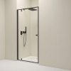 Dvere do niky ERGA HOME & DECOR 100 x 195 cm Dvere do niky ERGA HOME & DECOR 100 x 195 cm