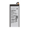 Batéria Samsung EB-BJ730ABE pre Samsung Galaxy J7 2017 Li-Ion 3600mAh (Bulk) Batéria Samsung EB-BJ730ABE pre Samsung Galaxy J7 2017 Li-Ion 3600mAh (Bulk)