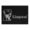 SSD 2 TB Interní Kingston 3D TLC 0 → plus 70°C SSD 2 TB Interní Kingston 3D TLC 0 → plus 70°C