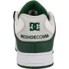 DC Shoes Boty DC Manteca SE DC01758100 Zelená 46 DC Shoes Boty DC Manteca SE DC01758100 Zelená 46