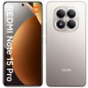 Xiaomi Redmi Note 15 Pro 8GB/256GB Titanium Xiaomi Redmi Note 15 Pro 8GB/256GB Titanium