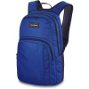 Dakine Campus M Deep Blue 25 l Dakine Campus M Deep Blue 25 l