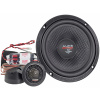 Dvojpásmové reproduktory do auta Audio System M165 EVO3 Dvojpásmové reproduktory do auta Audio System M165 EVO3