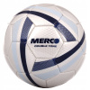 Merco Futbalová lopta 66242 veľ. 5 Merco Futbalová lopta 66242 veľ. 5