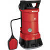 Einhell GE-DP 3925 ECO 4170710 ponorné čerpadlo pro užitkovou vodu 10000 l/h 6 m Einhell GE-DP 3925 ECO 4170710 ponorné čerpadlo pro užitkovou vodu 10000 l/h 6 m