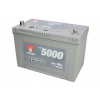 Štartovacia batéria 12V 100Ah 830A Yuasa YBX5334 Štartovacia batéria 12V 100Ah 830A Yuasa YBX5334