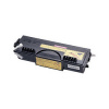 Brother originál toner TN6300, black, 3000str., Brother HL-1240, 1250, 1270N, 1440, MFC-9650, 9850 Brother originál toner TN6300, black, 3000str., Brother HL-1240, 1250, 1270N, 1440, MFC-9650, 9850