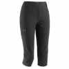 Millet Trekker Stretch 3/4 Pant II Women Millet Trekker Stretch 3/4 Pant II Women