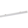 Pracht 5231005B-KALTA_BL LED svetlo do vlhkých priestorov LED pevne zabudované LED osvetlenie 27 W biela biela; 5231005B Pracht 5231005B-KALTA_BL LED svetlo do vlhkých priestorov LED pevne zabudované LED osvetlenie 27 W biela biela; 5231005B