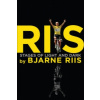 Bjarne Riis - Riis Bjarne Riis - Riis