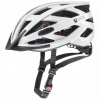 Uvex I-VO 3D WHITE 2022 Uvex I-VO 3D WHITE 2022