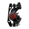 Sram Avid BB5 MTB, kotúčová brzda - mechanická - 160 mm Sram Avid BB5 MTB, kotúčová brzda - mechanická - 160 mm