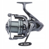 Penn Navijak Tidal XT Long Cast 7000 Penn Navijak Tidal XT Long Cast 7000