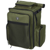 GIANTS FISHING Rucksack Classic MK2 Medium (38x26x20cm) GIANTS FISHING Rucksack Classic MK2 Medium (38x26x20cm)