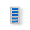 NEDIS VCFS110FRE NEDIS VCFS110FRE